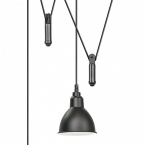 Подвесной светильник Lightstar Acrobata 761057 в Ижевске - izhevsk.mebel24.online | фото 6
