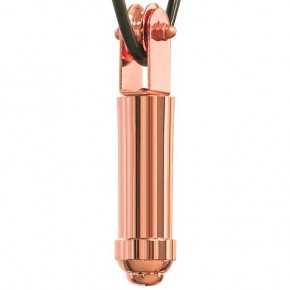 Подвесной светильник Lightstar Acrobata 761073 в Ижевске - izhevsk.mebel24.online | фото 4