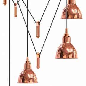 Подвесной светильник Lightstar Acrobata 761073 в Ижевске - izhevsk.mebel24.online | фото 7