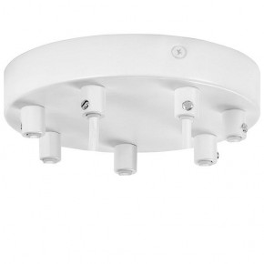Подвесной светильник Lightstar Acrobata 761076 в Ижевске - izhevsk.mebel24.online | фото 6