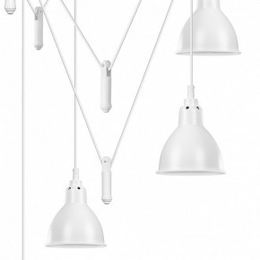 Подвесной светильник Lightstar Acrobata 761076 в Ижевске - izhevsk.mebel24.online | фото 7