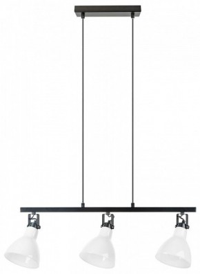 Подвесной светильник Lightstar Acrobata 761130 в Ижевске - izhevsk.mebel24.online | фото 2