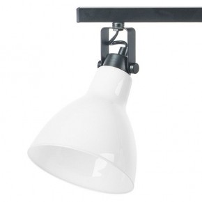 Подвесной светильник Lightstar Acrobata 761130 в Ижевске - izhevsk.mebel24.online | фото 3