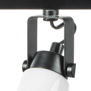 Подвесной светильник Lightstar Acrobata 761130 в Ижевске - izhevsk.mebel24.online | фото 5