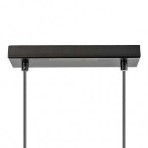 Подвесной светильник Lightstar Acrobata 761130 в Ижевске - izhevsk.mebel24.online | фото 6