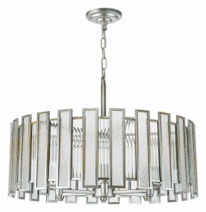 Подвесной светильник Lightstar Agave 712064 в Ижевске - izhevsk.mebel24.online | фото 2