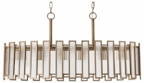 Подвесной светильник Lightstar Agave 712162 в Ижевске - izhevsk.mebel24.online | фото 1