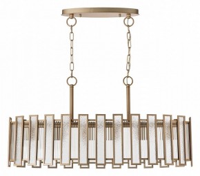 Подвесной светильник Lightstar Agave 712162 в Ижевске - izhevsk.mebel24.online | фото 2
