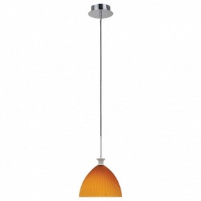 Подвесной светильник Lightstar Agola 810023 в Ижевске - izhevsk.mebel24.online | фото 2