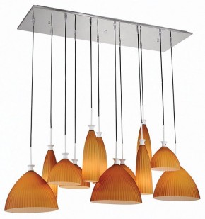 Подвесной светильник Lightstar Agola 810223 в Ижевске - izhevsk.mebel24.online | фото 2
