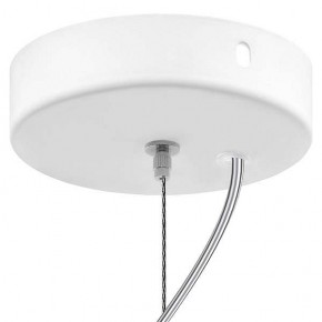 Подвесной светильник Lightstar Arnia 805011 в Ижевске - izhevsk.mebel24.online | фото 7