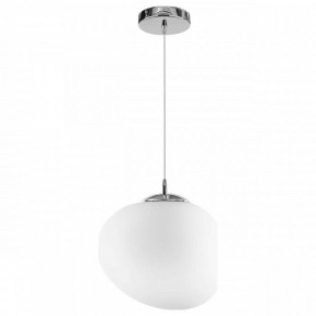 Подвесной светильник Lightstar Arnia 805016 в Ижевске - izhevsk.mebel24.online | фото 2