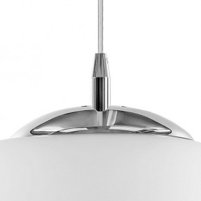 Подвесной светильник Lightstar Arnia 805016 в Ижевске - izhevsk.mebel24.online | фото 6