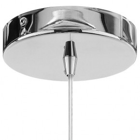 Подвесной светильник Lightstar Arnia 805016 в Ижевске - izhevsk.mebel24.online | фото 7