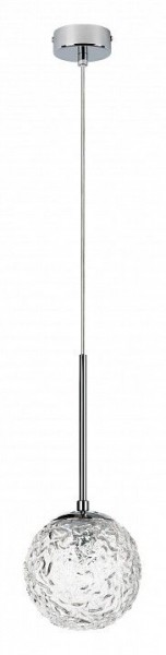 Подвесной светильник Lightstar Bari 815210 в Ижевске - izhevsk.mebel24.online | фото 2