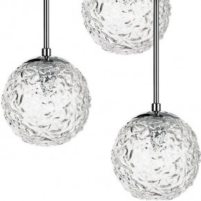 Подвесной светильник Lightstar Bari 815260 в Ижевске - izhevsk.mebel24.online | фото 3