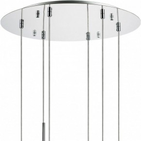 Подвесной светильник Lightstar Bari 815260 в Ижевске - izhevsk.mebel24.online | фото 4