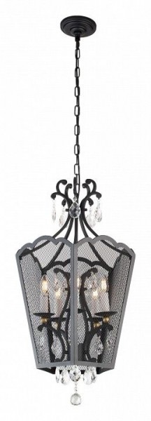 Подвесной светильник Lightstar Castello 744157 в Ижевске - izhevsk.mebel24.online | фото 2