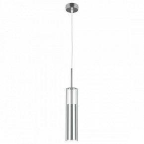 Подвесной светильник Lightstar Cilino 756014 в Ижевске - izhevsk.mebel24.online | фото 2