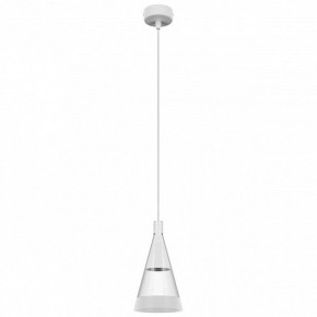 Подвесной светильник Lightstar Cone 757016 в Ижевске - izhevsk.mebel24.online | фото 2