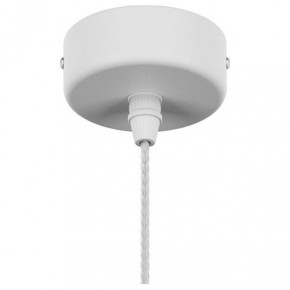 Подвесной светильник Lightstar Cone 757016 в Ижевске - izhevsk.mebel24.online | фото 3