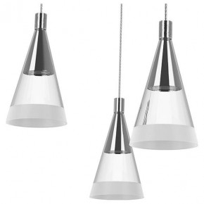 Подвесной светильник Lightstar Cone 757069 в Ижевске - izhevsk.mebel24.online | фото 5