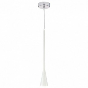 Подвесной светильник Lightstar Conicita 804110 в Ижевске - izhevsk.mebel24.online | фото 2