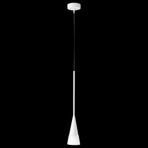Подвесной светильник Lightstar Conicita 804110 в Ижевске - izhevsk.mebel24.online | фото 3