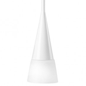 Подвесной светильник Lightstar Conicita 804110 в Ижевске - izhevsk.mebel24.online | фото 5