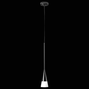 Подвесной светильник Lightstar Conicita 804117 в Ижевске - izhevsk.mebel24.online | фото 3