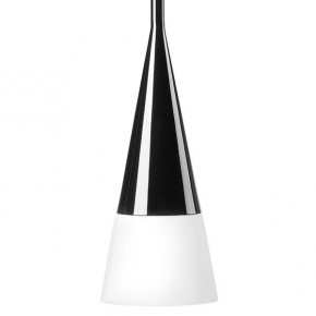 Подвесной светильник Lightstar Conicita 804117 в Ижевске - izhevsk.mebel24.online | фото 4