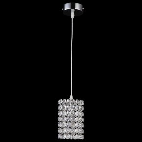 Подвесной светильник Lightstar Cristallo 795314 в Ижевске - izhevsk.mebel24.online | фото 3