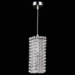 Подвесной светильник Lightstar Cristallo 795424 в Ижевске - izhevsk.mebel24.online | фото 3