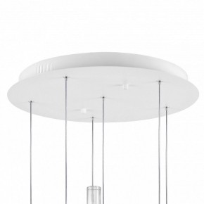 Подвесной светильник Lightstar Disco 792169 в Ижевске - izhevsk.mebel24.online | фото 11