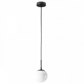 Подвесной светильник Lightstar Dissimo 803115 в Ижевске - izhevsk.mebel24.online | фото 2