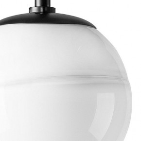 Подвесной светильник Lightstar Dissimo 803115 в Ижевске - izhevsk.mebel24.online | фото 4