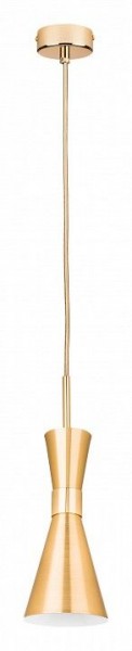 Подвесной светильник Lightstar Dumo 816011 в Ижевске - izhevsk.mebel24.online | фото 2