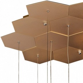 Подвесной светильник Lightstar Favo 750221 в Ижевске - izhevsk.mebel24.online | фото 4