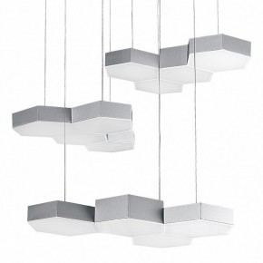Подвесной светильник Lightstar Favo 750222 в Ижевске - izhevsk.mebel24.online | фото 3