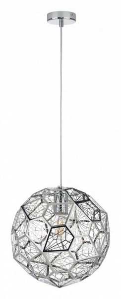 Подвесной светильник Lightstar Fermo 724014 в Ижевске - izhevsk.mebel24.online | фото 2