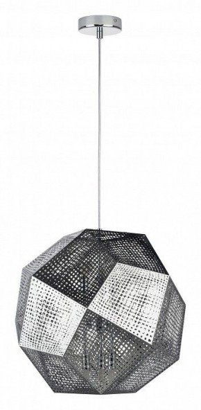Подвесной светильник Lightstar Fermo 724164 в Ижевске - izhevsk.mebel24.online | фото 2