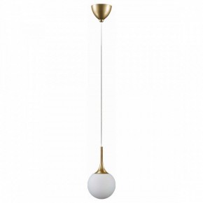 Подвесной светильник Lightstar Globo 813011 в Ижевске - izhevsk.mebel24.online | фото 2