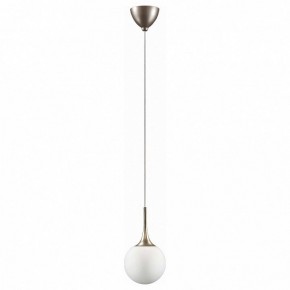 Подвесной светильник Lightstar Globo 813013 в Ижевске - izhevsk.mebel24.online | фото 2
