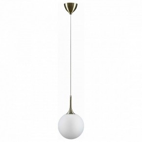 Подвесной светильник Lightstar Globo 813021 в Ижевске - izhevsk.mebel24.online | фото 2