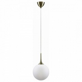 Подвесной светильник Lightstar Globo 813031 в Ижевске - izhevsk.mebel24.online | фото 2