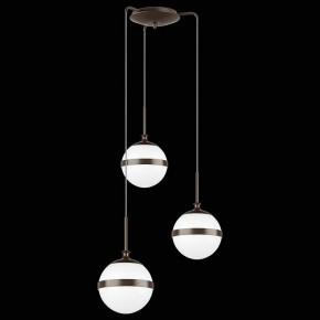 Подвесной светильник Lightstar Globo 813137 в Ижевске - izhevsk.mebel24.online | фото 2