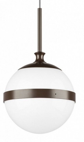 Подвесной светильник Lightstar Globo 813137 в Ижевске - izhevsk.mebel24.online | фото 6