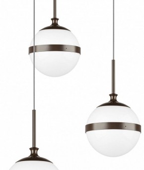 Подвесной светильник Lightstar Globo 813137 в Ижевске - izhevsk.mebel24.online | фото 7