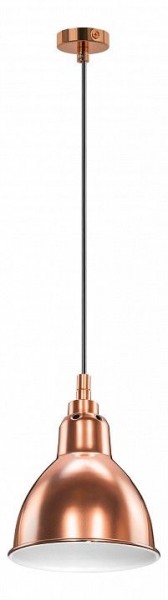 Подвесной светильник Lightstar Loft 765013 в Ижевске - izhevsk.mebel24.online | фото 2