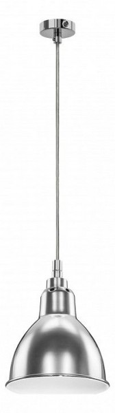 Подвесной светильник Lightstar Loft 765014 в Ижевске - izhevsk.mebel24.online | фото 2